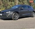 Коричневий Фольксваген Скірокко, об'ємом двигуна 1.98 л та пробігом 74 тис. км за 12900 $, фото 1 на Automoto.ua