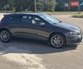 Коричневий Фольксваген Скірокко, об'ємом двигуна 1.98 л та пробігом 74 тис. км за 13900 $, фото 31 на Automoto.ua