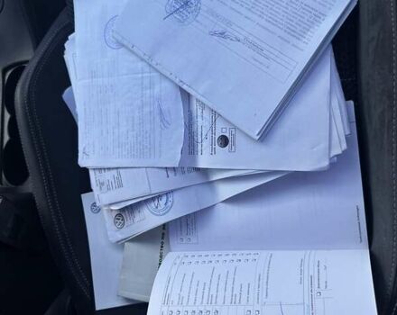 Коричневий Фольксваген Скірокко, об'ємом двигуна 1.98 л та пробігом 74 тис. км за 12900 $, фото 67 на Automoto.ua