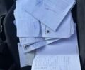 Коричневий Фольксваген Скірокко, об'ємом двигуна 1.98 л та пробігом 74 тис. км за 13900 $, фото 67 на Automoto.ua