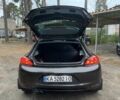 Коричневий Фольксваген Скірокко, об'ємом двигуна 1.4 л та пробігом 154 тис. км за 10500 $, фото 10 на Automoto.ua