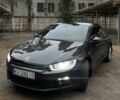 Коричневий Фольксваген Скірокко, об'ємом двигуна 1.4 л та пробігом 154 тис. км за 10500 $, фото 11 на Automoto.ua