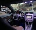 Коричневий Фольксваген Скірокко, об'ємом двигуна 1.4 л та пробігом 154 тис. км за 10500 $, фото 4 на Automoto.ua