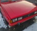 Фольксваген Скирокко 1982 в Полтаве на Automoto.ua Красный Фольксваген Скирокко, объемом двигателя 0 л и пробегом 1 тыс. км за 2023 $, фото 1 на Automoto.ua