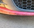 Червоний Фольксваген Скірокко, об'ємом двигуна 1.39 л та пробігом 173 тис. км за 6500 $, фото 14 на Automoto.ua