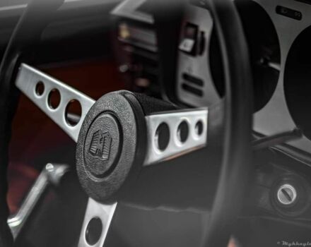 Красный Фольксваген Скирокко, объемом двигателя 1.1 л и пробегом 139 тыс. км за 22000 $, фото 4 на Automoto.ua