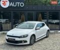 Фольксваген Скирокко, объемом двигателя 1.4 л и пробегом 207 тыс. км за 8600 $, фото 1 на Automoto.ua