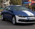 Фольксваген Скирокко, объемом двигателя 1.98 л и пробегом 194 тыс. км за 8499 $, фото 1 на Automoto.ua
