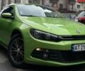 Фольксваген Скирокко, объемом двигателя 1.39 л и пробегом 172 тыс. км за 11500 $, фото 1 на Automoto.ua