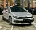 Фольксваген Скірокко, об'ємом двигуна 1.4 л та пробігом 216 тис. км за 9800 $, фото 10 на Automoto.ua