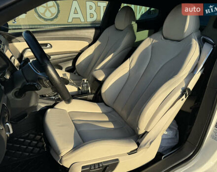 Фольксваген Скирокко, объемом двигателя 2 л и пробегом 167 тыс. км за 12500 $, фото 1 на Automoto.ua