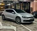 Фольксваген Скірокко, об'ємом двигуна 1.4 л та пробігом 216 тис. км за 9800 $, фото 6 на Automoto.ua