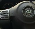 Фольксваген Скірокко, об'ємом двигуна 1.4 л та пробігом 216 тис. км за 8900 $, фото 23 на Automoto.ua