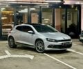 Фольксваген Скірокко, об'ємом двигуна 1.4 л та пробігом 216 тис. км за 9800 $, фото 8 на Automoto.ua