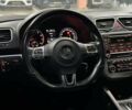 Фольксваген Скірокко, об'ємом двигуна 1.4 л та пробігом 216 тис. км за 9800 $, фото 13 на Automoto.ua