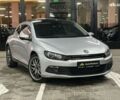 Фольксваген Скірокко, об'ємом двигуна 1.4 л та пробігом 216 тис. км за 9800 $, фото 11 на Automoto.ua