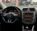 Фольксваген Скірокко, об'ємом двигуна 1.4 л та пробігом 216 тис. км за 9800 $, фото 14 на Automoto.ua