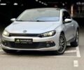 Фольксваген Скірокко, об'ємом двигуна 1.4 л та пробігом 216 тис. км за 8900 $, фото 3 на Automoto.ua