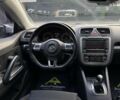 Фольксваген Скірокко, об'ємом двигуна 1.4 л та пробігом 216 тис. км за 8900 $, фото 15 на Automoto.ua