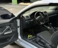 Фольксваген Скірокко, об'ємом двигуна 1.4 л та пробігом 216 тис. км за 8900 $, фото 13 на Automoto.ua