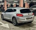 Фольксваген Скірокко, об'ємом двигуна 1.4 л та пробігом 216 тис. км за 9800 $, фото 4 на Automoto.ua