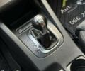 Фольксваген Скірокко, об'ємом двигуна 1.4 л та пробігом 216 тис. км за 8900 $, фото 16 на Automoto.ua