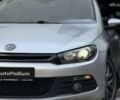 Фольксваген Скірокко, об'ємом двигуна 1.4 л та пробігом 216 тис. км за 8900 $, фото 6 на Automoto.ua