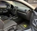 Фольксваген Скірокко, об'ємом двигуна 1.4 л та пробігом 216 тис. км за 8900 $, фото 18 на Automoto.ua