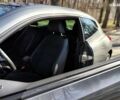 Фольксваген Скірокко, об'ємом двигуна 2 л та пробігом 283 тис. км за 9490 $, фото 3 на Automoto.ua