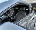 Фольксваген Скирокко, объемом двигателя 2 л и пробегом 283 тыс. км за 9490 $, фото 3 на Automoto.ua