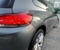 Фольксваген Скирокко, объемом двигателя 2 л и пробегом 283 тыс. км за 9490 $, фото 17 на Automoto.ua
