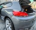 Фольксваген Скирокко, объемом двигателя 2 л и пробегом 283 тыс. км за 9490 $, фото 12 на Automoto.ua