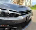 Фольксваген Скирокко, объемом двигателя 2 л и пробегом 283 тыс. км за 8990 $, фото 28 на Automoto.ua