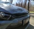 Фольксваген Скірокко, об'ємом двигуна 2 л та пробігом 283 тис. км за 9490 $, фото 29 на Automoto.ua