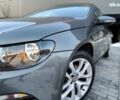 Фольксваген Скирокко, объемом двигателя 2 л и пробегом 283 тыс. км за 9490 $, фото 1 на Automoto.ua