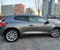 Фольксваген Скирокко, объемом двигателя 2 л и пробегом 283 тыс. км за 9490 $, фото 22 на Automoto.ua