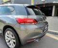 Фольксваген Скирокко, объемом двигателя 2 л и пробегом 283 тыс. км за 8990 $, фото 12 на Automoto.ua