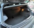 Фольксваген Скирокко, объемом двигателя 2 л и пробегом 283 тыс. км за 9490 $, фото 14 на Automoto.ua