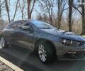 Фольксваген Скірокко, об'ємом двигуна 2 л та пробігом 283 тис. км за 9490 $, фото 26 на Automoto.ua