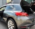Фольксваген Скирокко, объемом двигателя 2 л и пробегом 283 тыс. км за 8990 $, фото 11 на Automoto.ua