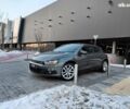 Фольксваген Скирокко, объемом двигателя 2 л и пробегом 283 тыс. км за 9490 $, фото 7 на Automoto.ua