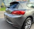 Фольксваген Скирокко, объемом двигателя 2 л и пробегом 283 тыс. км за 8990 $, фото 17 на Automoto.ua