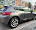 Фольксваген Скирокко, объемом двигателя 2 л и пробегом 283 тыс. км за 8990 $, фото 21 на Automoto.ua