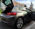 Фольксваген Скирокко, объемом двигателя 2 л и пробегом 283 тыс. км за 8990 $, фото 18 на Automoto.ua