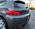 Фольксваген Скирокко, объемом двигателя 2 л и пробегом 283 тыс. км за 9490 $, фото 13 на Automoto.ua