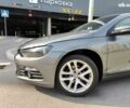 Фольксваген Скирокко, объемом двигателя 2 л и пробегом 283 тыс. км за 8990 $, фото 3 на Automoto.ua