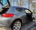 Фольксваген Скірокко, об'ємом двигуна 2 л та пробігом 283 тис. км за 9490 $, фото 19 на Automoto.ua