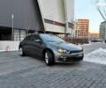 Фольксваген Скирокко, объемом двигателя 2 л и пробегом 283 тыс. км за 9490 $, фото 25 на Automoto.ua