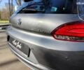 Фольксваген Скірокко, об'ємом двигуна 2 л та пробігом 283 тис. км за 9490 $, фото 15 на Automoto.ua
