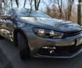 Фольксваген Скірокко, об'ємом двигуна 2 л та пробігом 283 тис. км за 9490 $, фото 28 на Automoto.ua